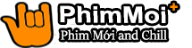 Phimmoichill | Phim Mới VIETSUB | Xem Phim Nhanh | Phim HD | Thuyết Minh 4K